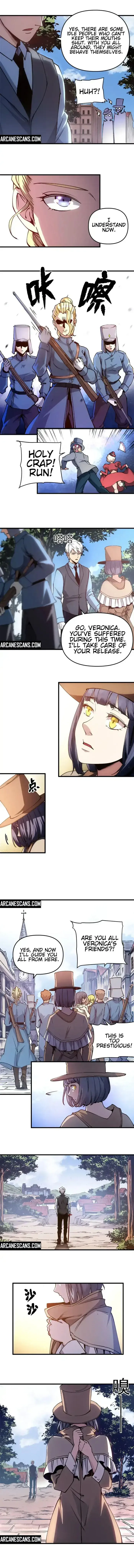 Page 3 of Chapter 16
