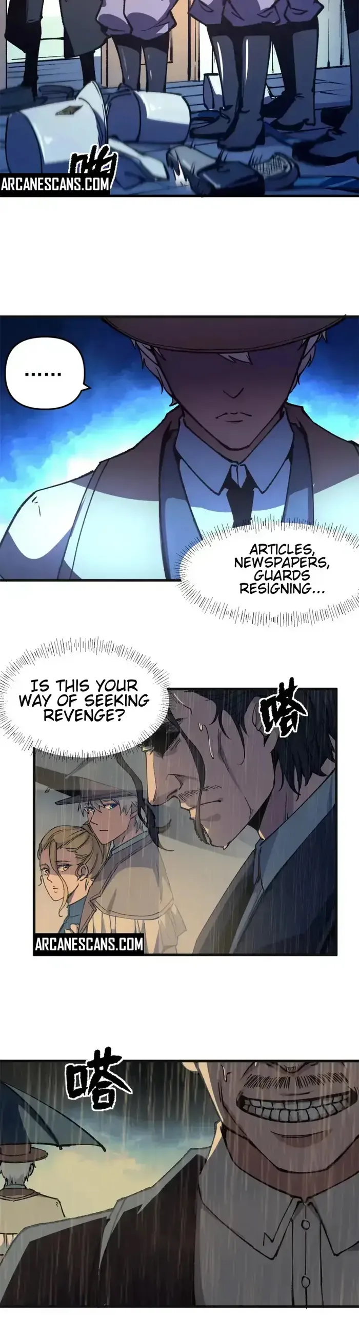 Page 4 of Chapter 19