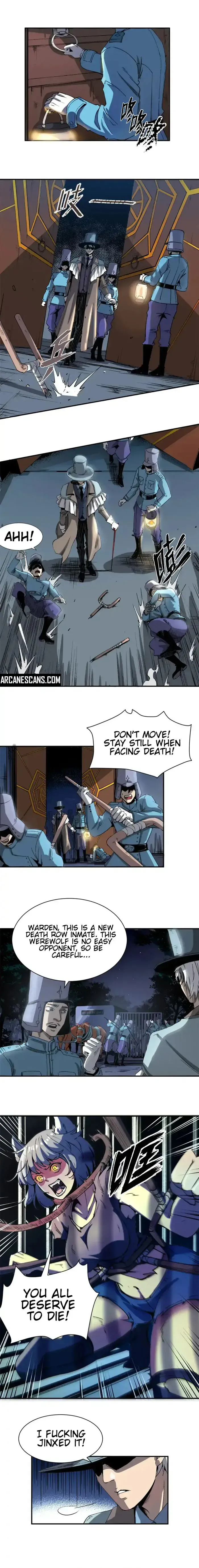 Page 5 of Chapter 1