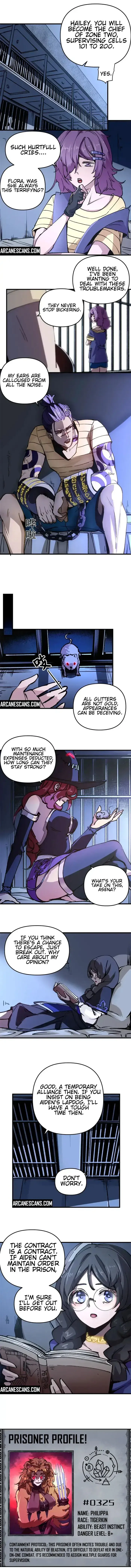 Page 4 of Chapter 21
