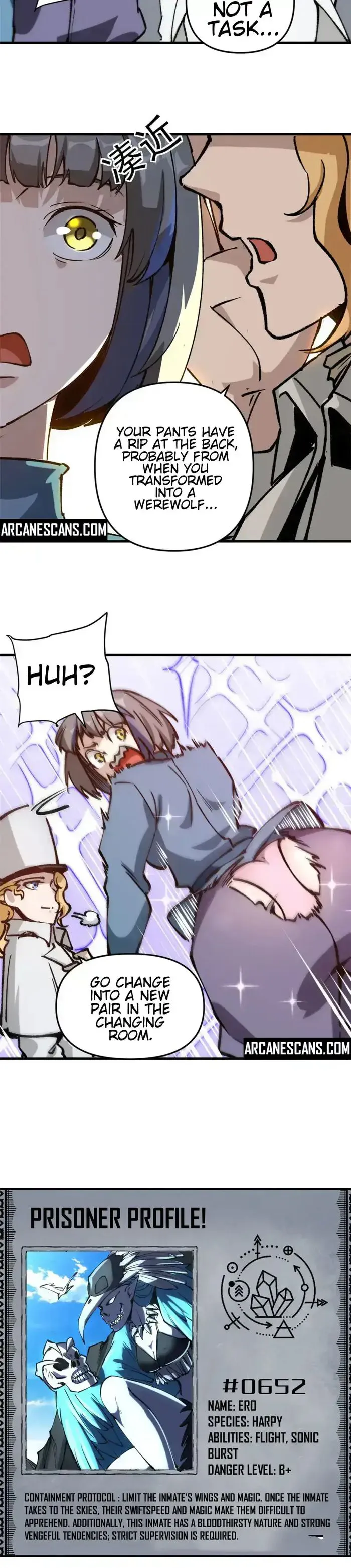 Page 5 of Chapter 23