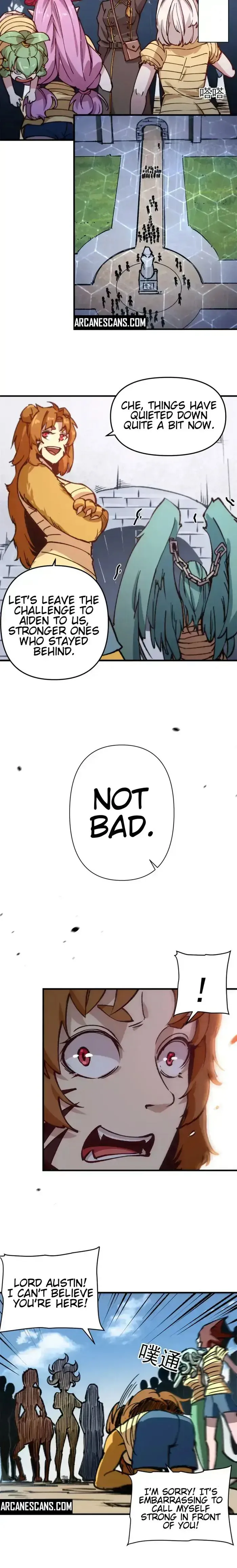 Page 4 of Chapter 24