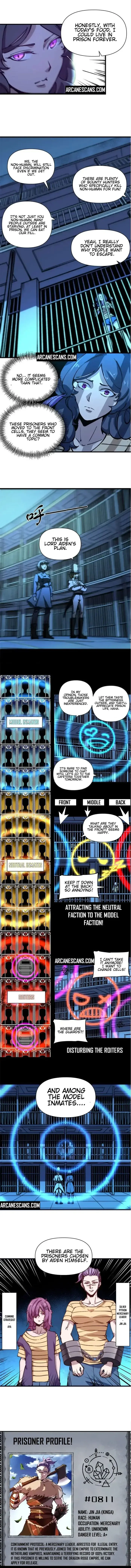 Page 4 of Chapter 27