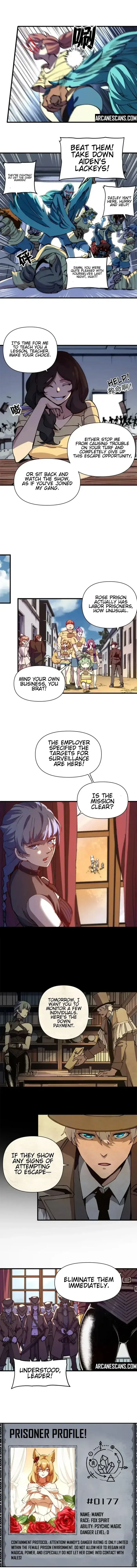 Page 4 of Chapter 29