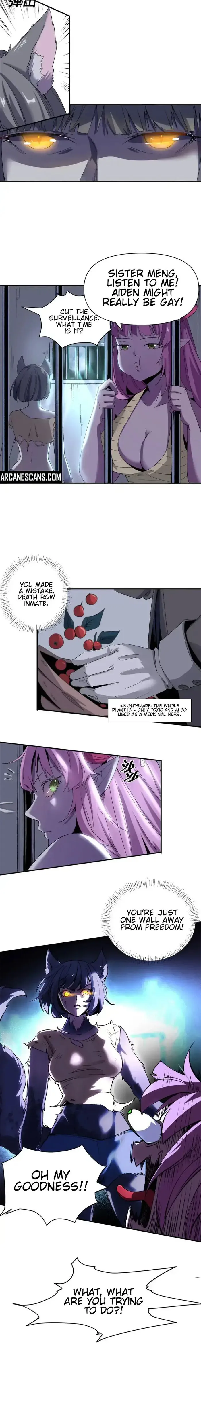 Page 4 of Chapter 2