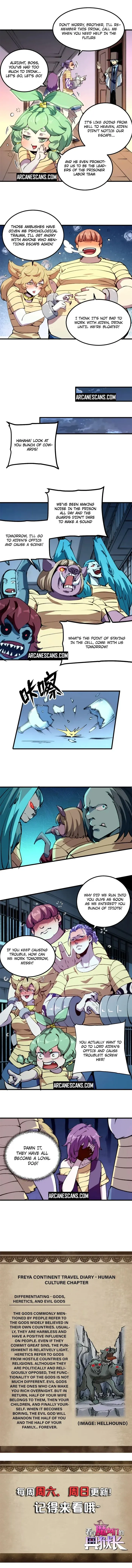 Page 4 of Chapter 31