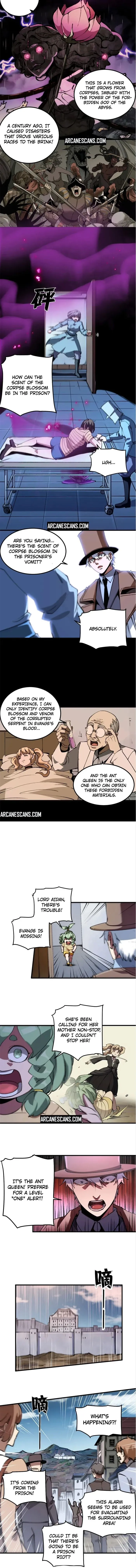 Page 4 of Chapter 34