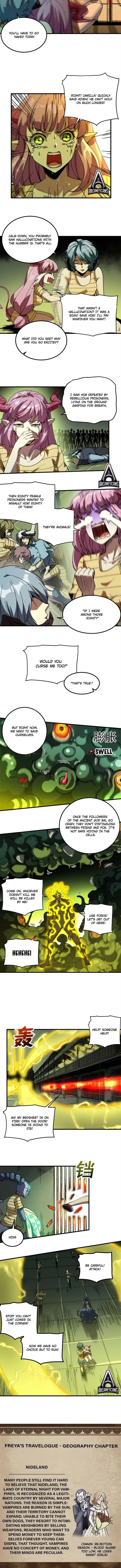 Page 4 of Chapter 38