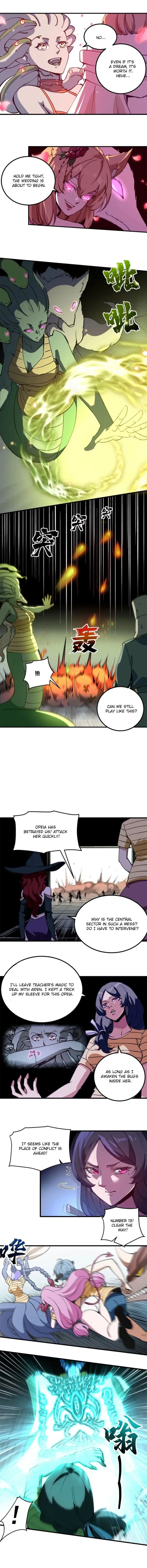 Page 4 of Chapter 40
