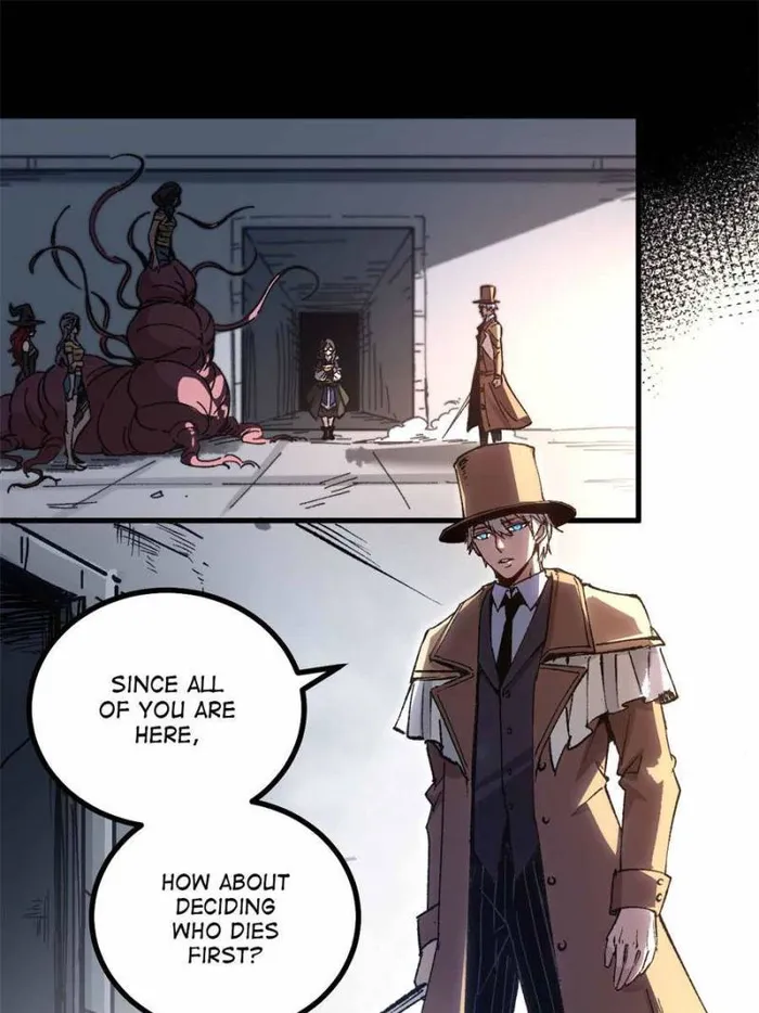 Page 1 of Chapter 44