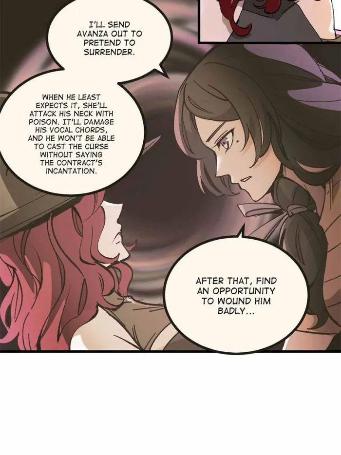 Page 3 of Chapter 44