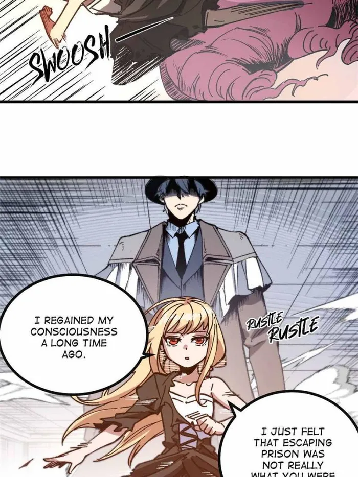 Page 5 of Chapter 44