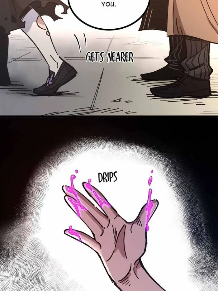 Page 7 of Chapter 44