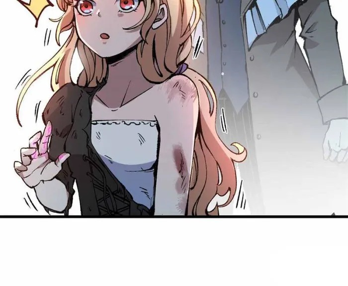 Page 9 of Chapter 44