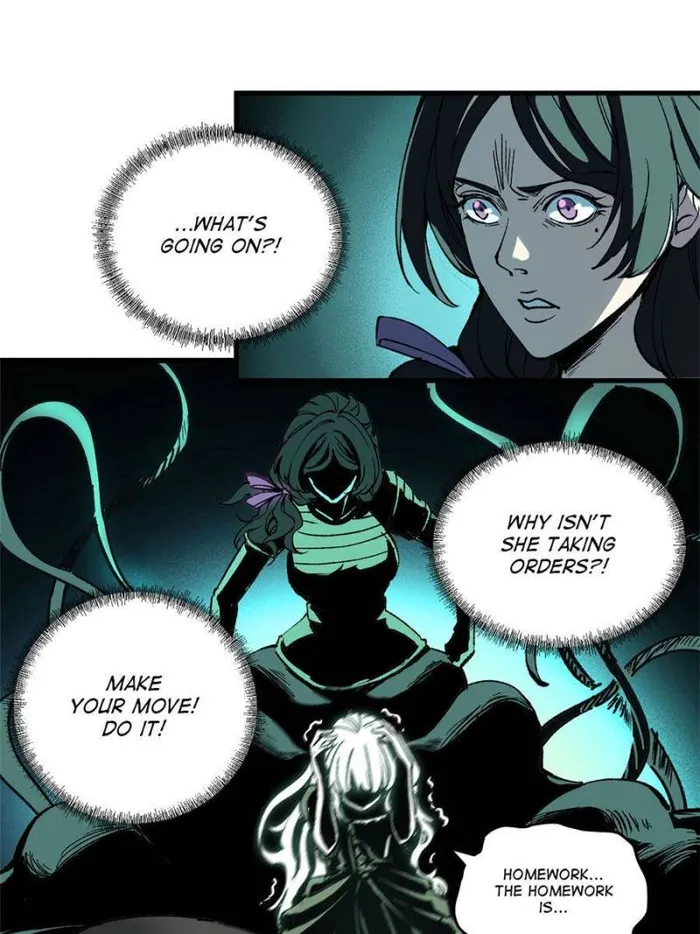 Page 10 of Chapter 44