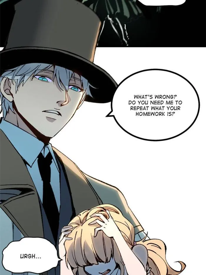 Page 11 of Chapter 44