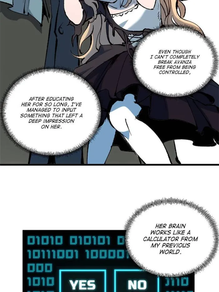 Page 12 of Chapter 44