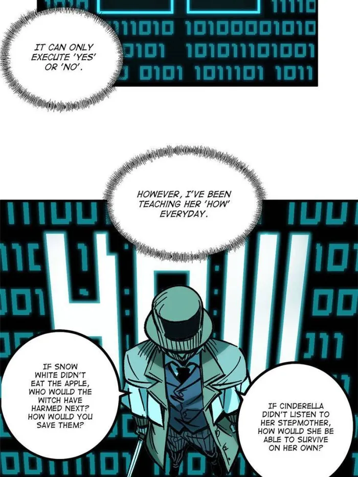 Page 13 of Chapter 44