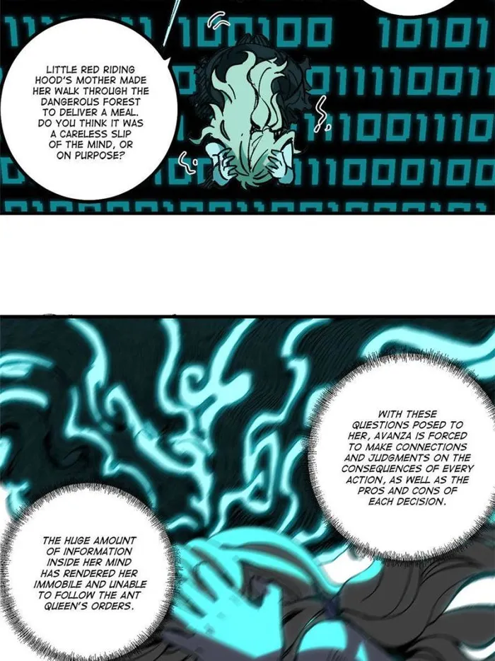 Page 14 of Chapter 44
