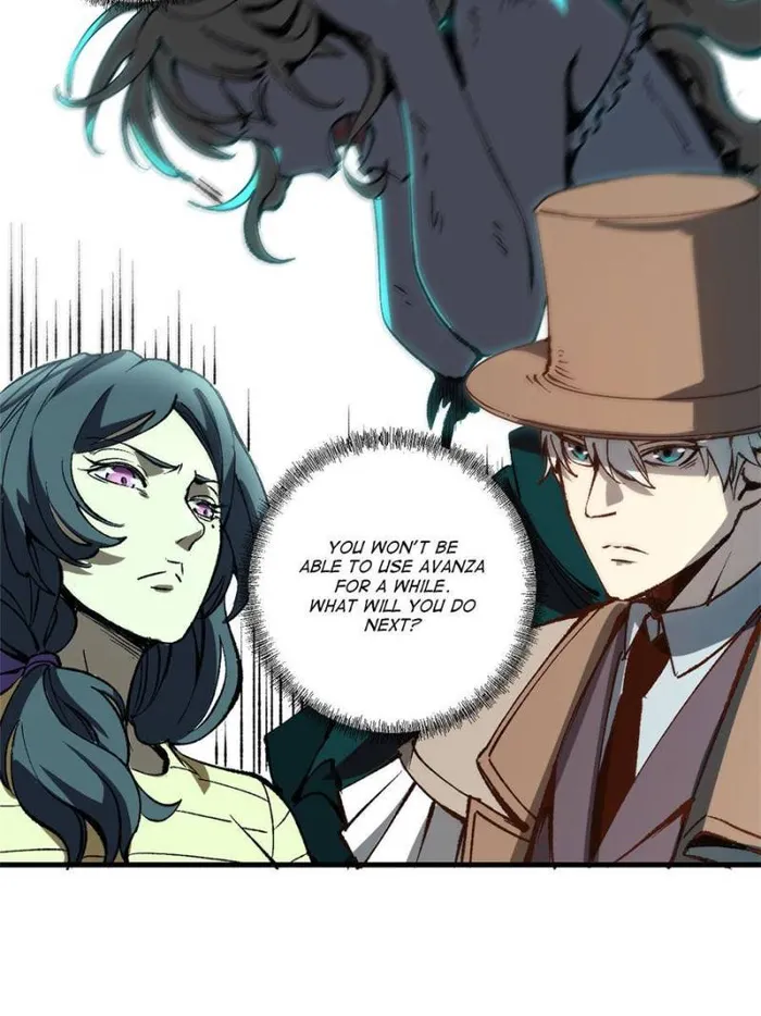 Page 15 of Chapter 44