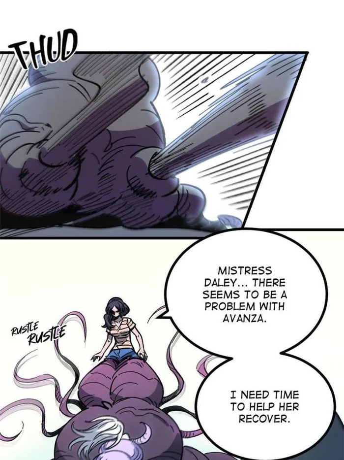 Page 16 of Chapter 44