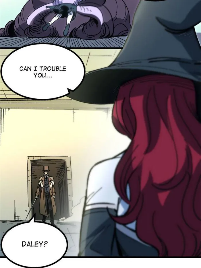 Page 17 of Chapter 44