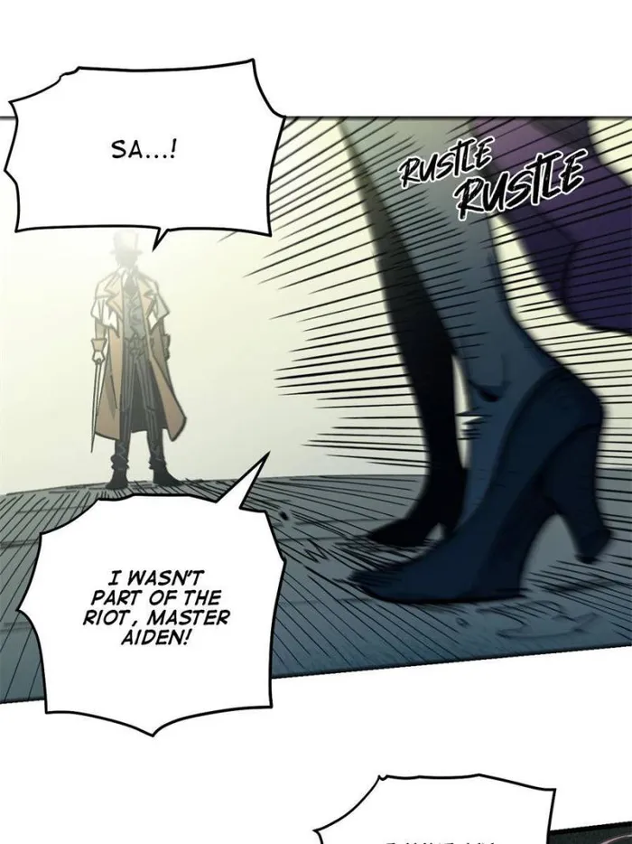 Page 19 of Chapter 44