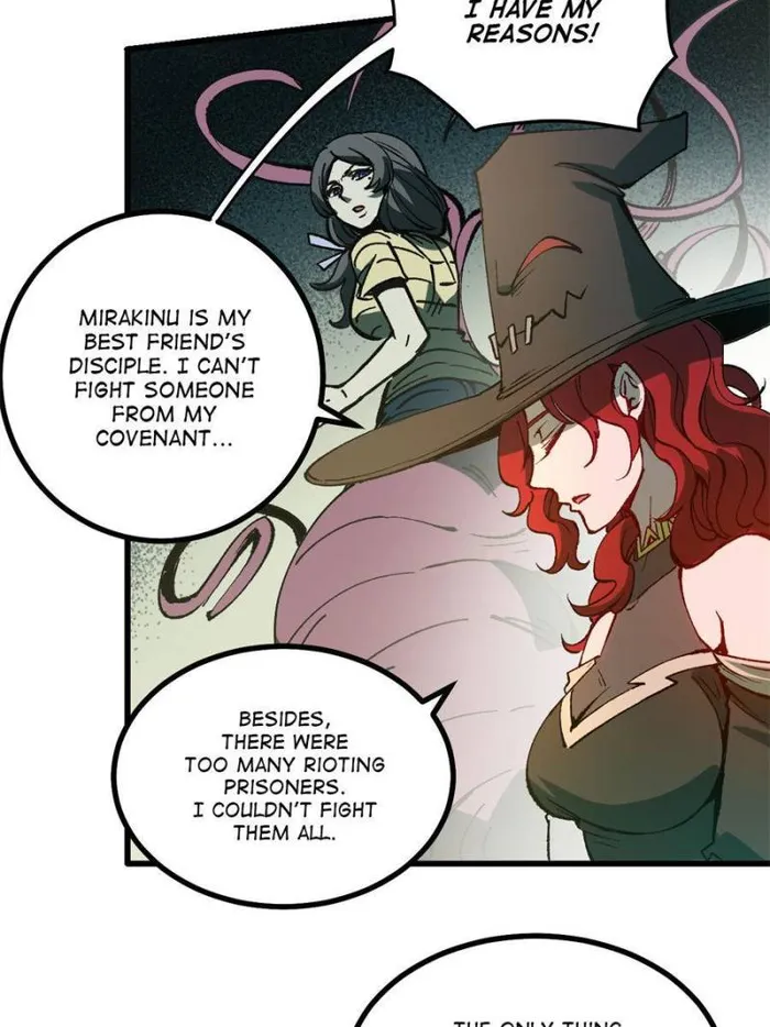 Page 20 of Chapter 44