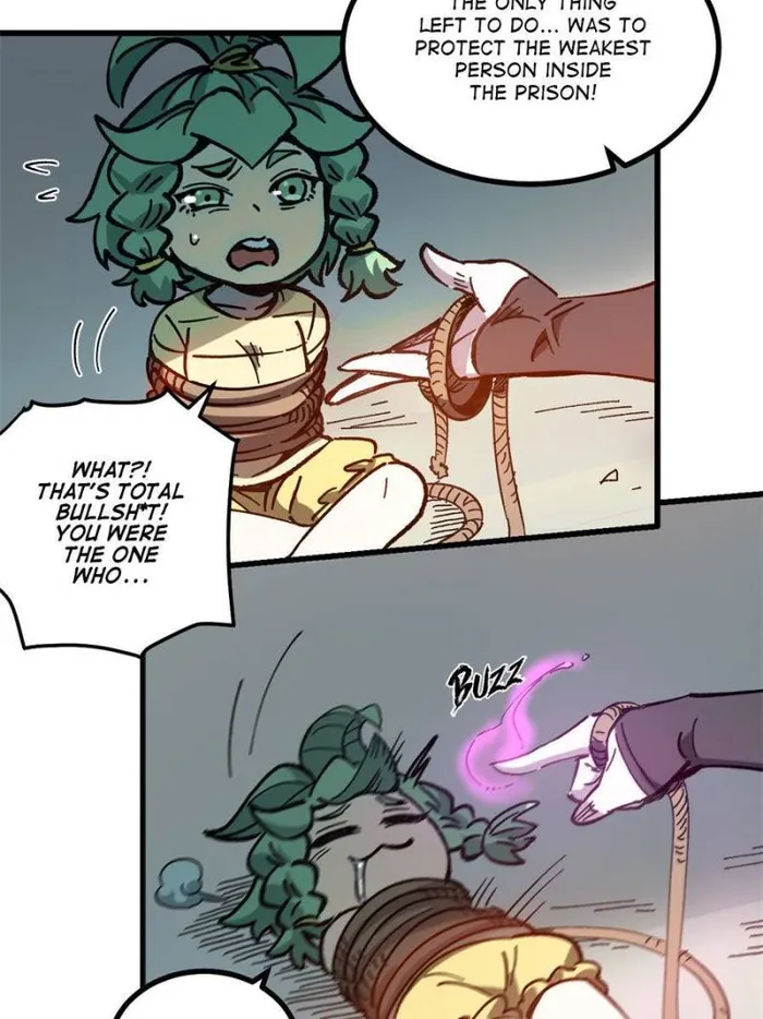 Page 21 of Chapter 44