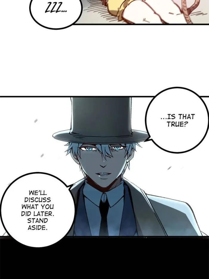 Page 22 of Chapter 44