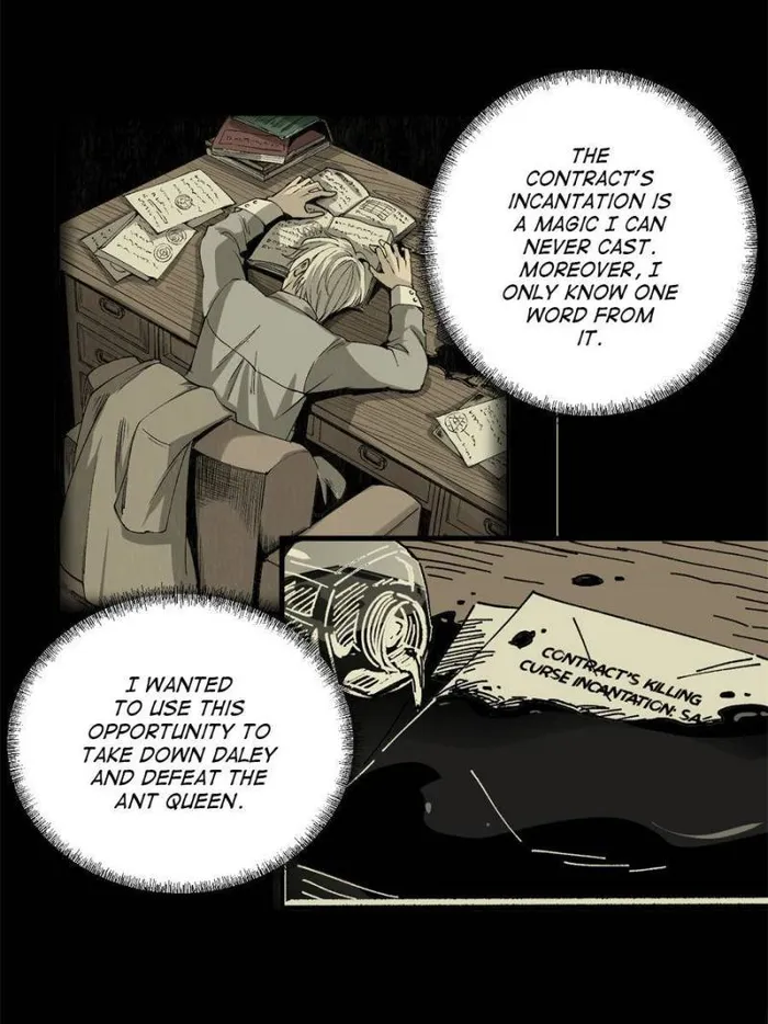 Page 23 of Chapter 44