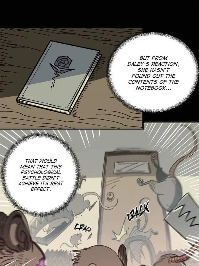 Page 24 of Chapter 44