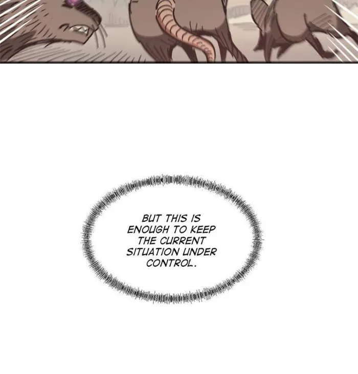Page 25 of Chapter 44