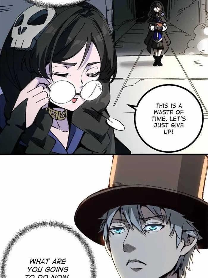 Page 27 of Chapter 44