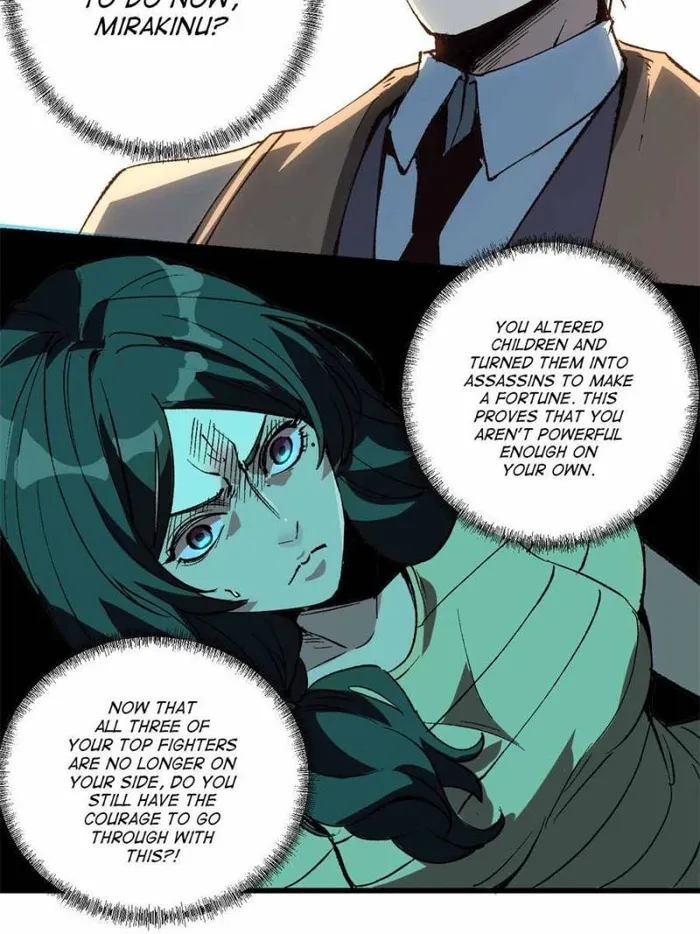 Page 28 of Chapter 44