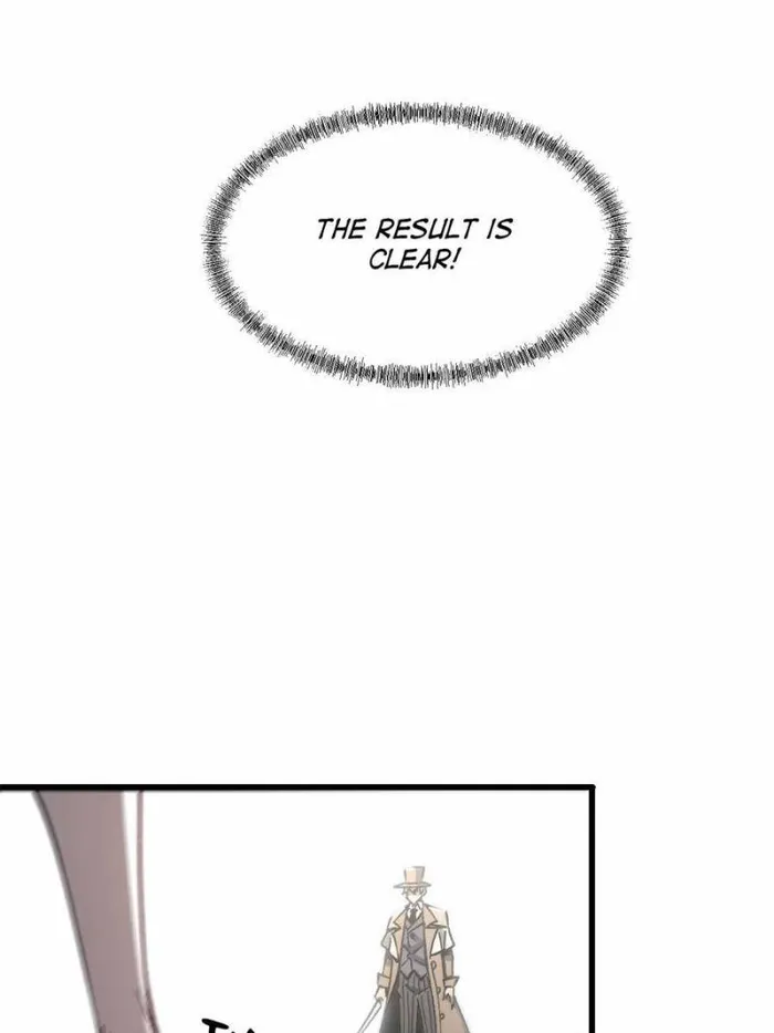 Page 29 of Chapter 44
