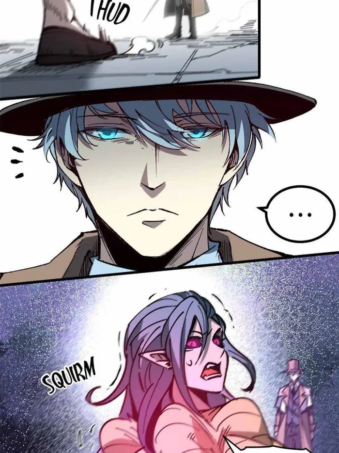 Page 30 of Chapter 44