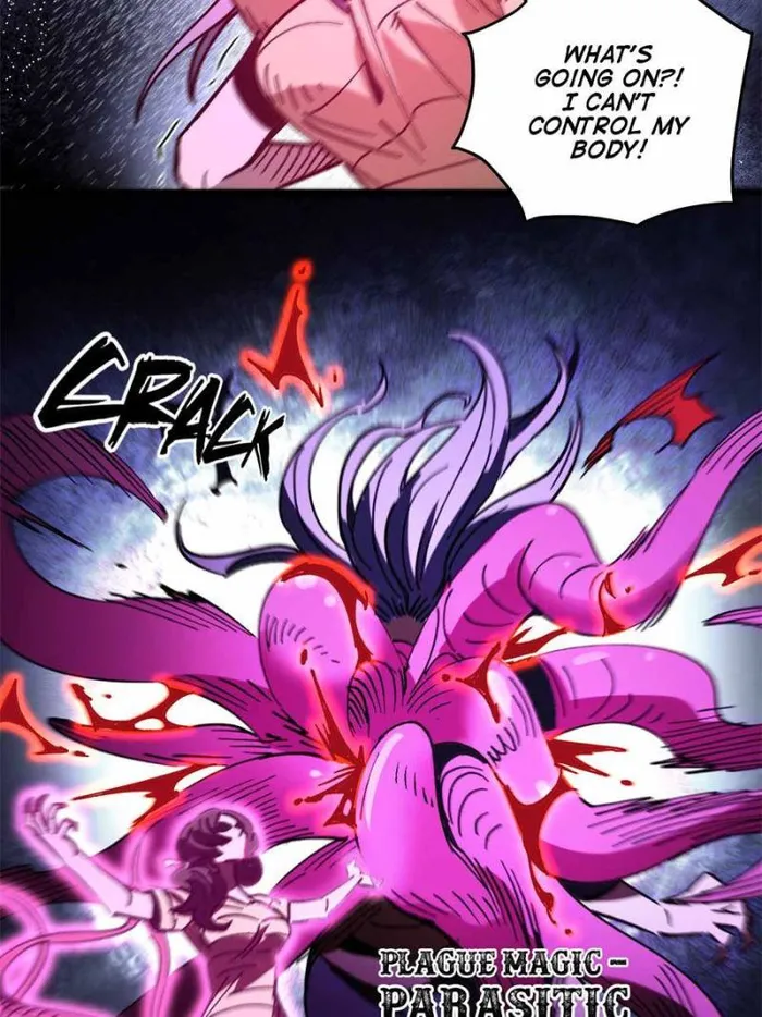 Page 31 of Chapter 44