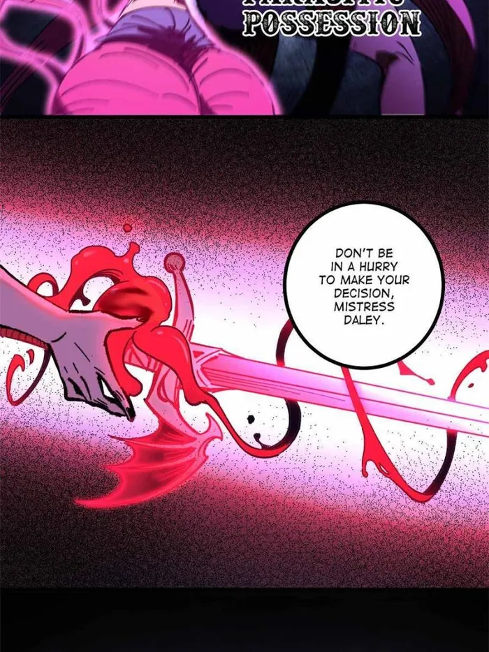 Page 32 of Chapter 44