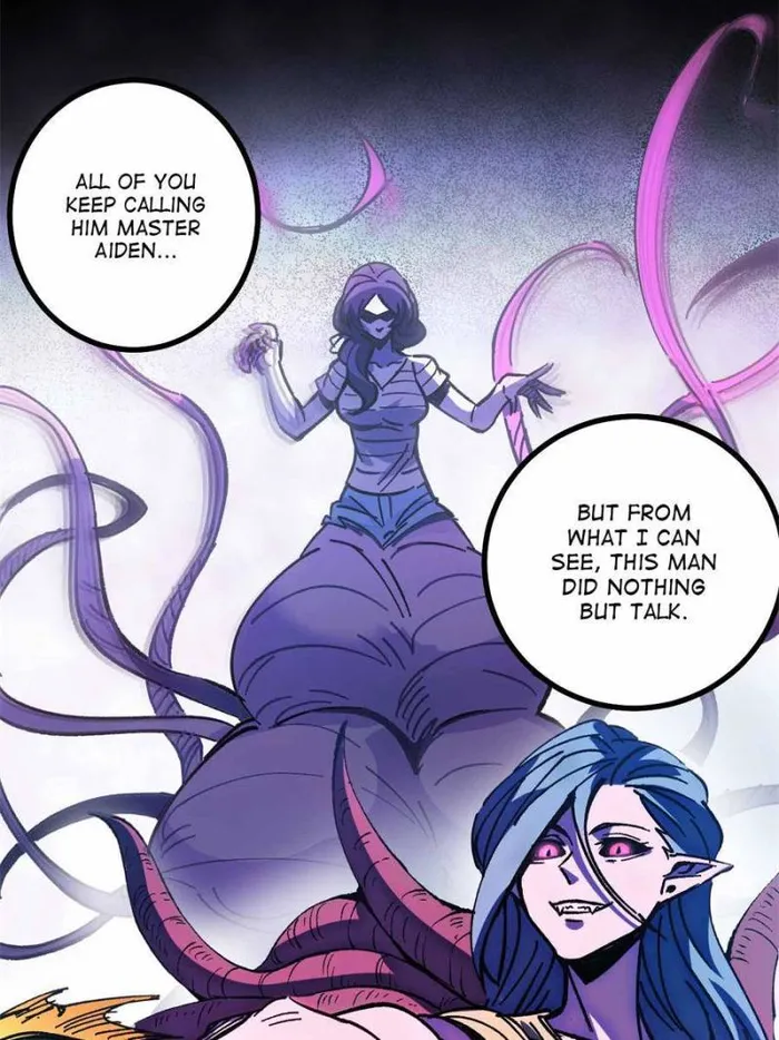 Page 33 of Chapter 44