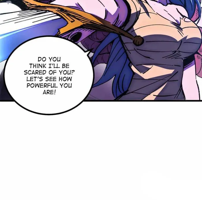 Page 34 of Chapter 44