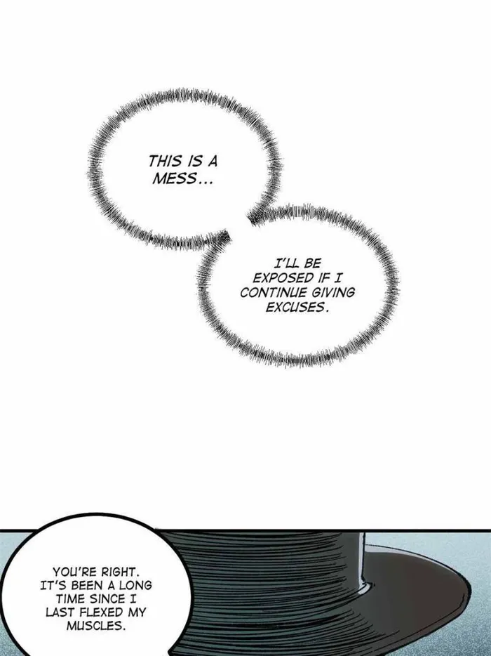 Page 37 of Chapter 44