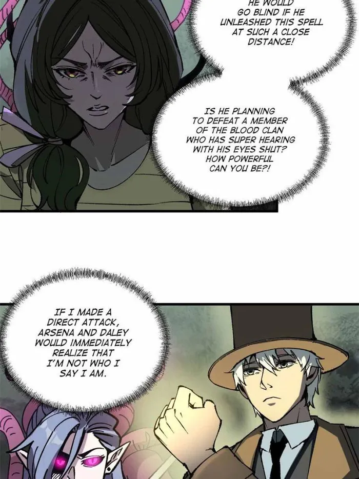 Page 40 of Chapter 44