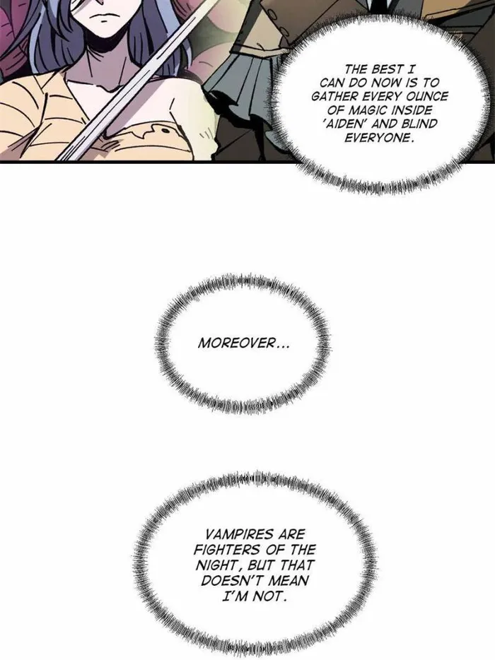 Page 41 of Chapter 44