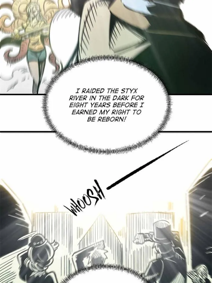 Page 43 of Chapter 44