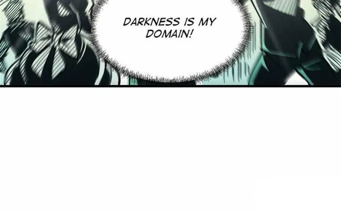 Page 44 of Chapter 44