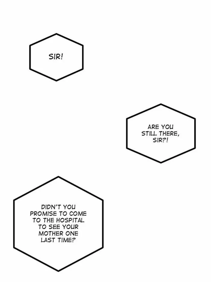 Page 45 of Chapter 44