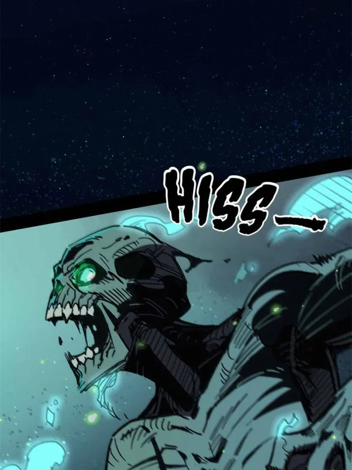Page 48 of Chapter 44