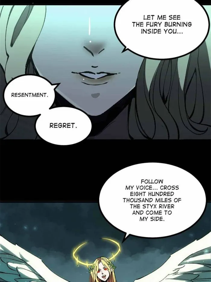 Page 50 of Chapter 44