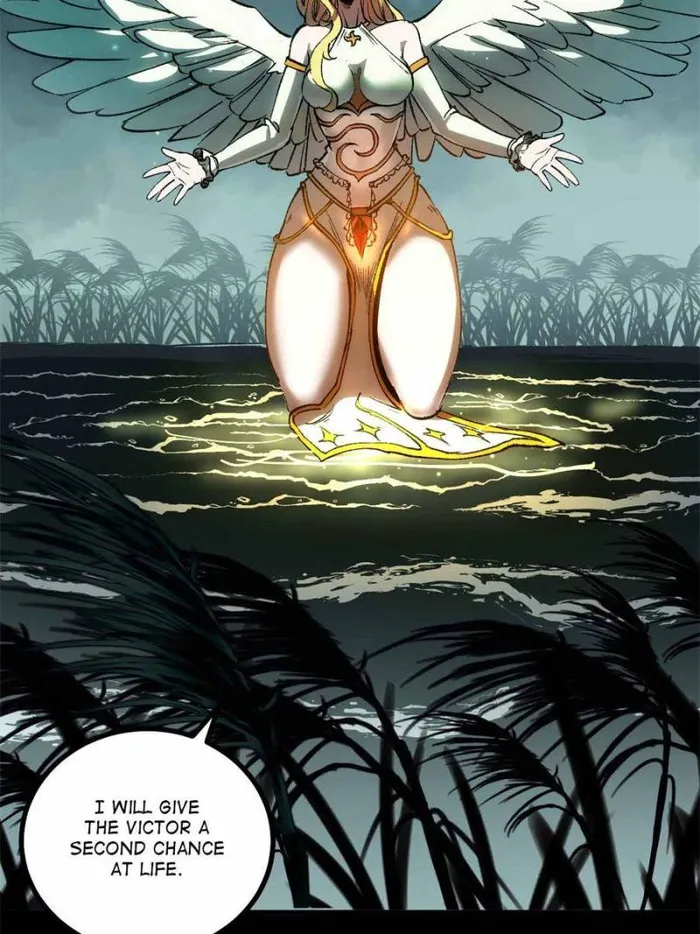 Page 51 of Chapter 44